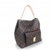 Louis Vuitton Metis GM Hobo 